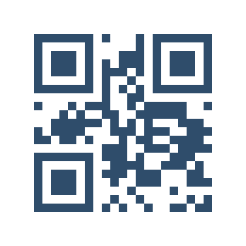 QR Code Pix